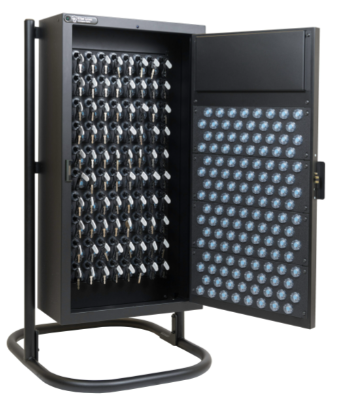 key-box-prevent-car-theft-sirix.