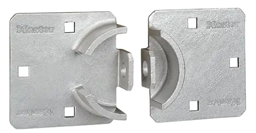 solid-steel-haspscar-dealers.