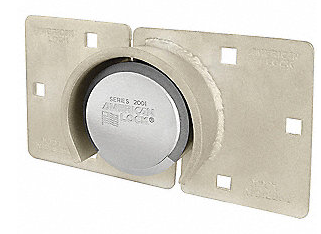 hasp-truck-security-car-dealers.