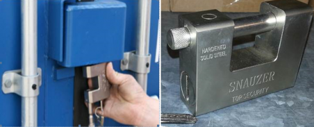 antivol-cache-cadenas-car-dealers.