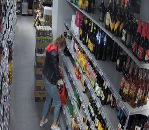 dissimulation dans les sacs à dos-sirixmonitoring.