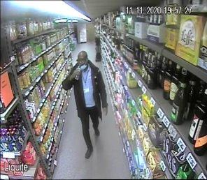 Surveillance de la consommation sur site - Sirix