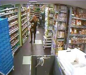 site-consommation-sirixmonitoring.