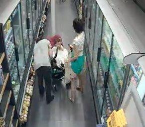 poussette-sirixmonitoring.