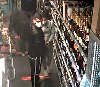 comportements-générer-des-alarmes-sirixmonitoring.