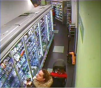 comportements-alarmes-sirixmonitoring.