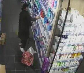 Interagir avec la surveillance du produit-sirix.