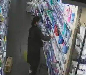 produit-interaction-sirixmonitoring.