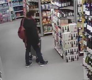 normal-gestures-sirixmonitoring.