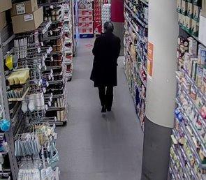 normal-in-shops-sirixmonitoring.