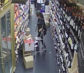 travail-employé-sirix-contrôle.