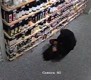 qualité de l'image-sirixmonitorin.