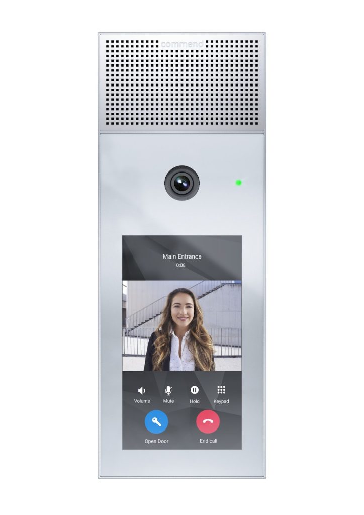 elevator-touch-screen-intercom