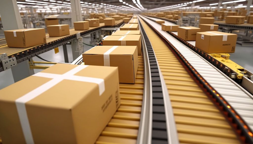 manufacturing-remote-video-monitoring-benefits-sirix.