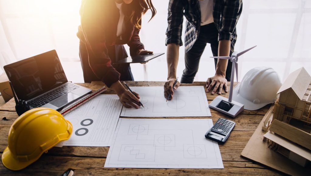 manufacturing-monitoring-challenges-sirix.