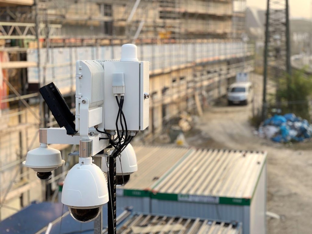 jobsite-security-cameras-why-beneficial-sirix.