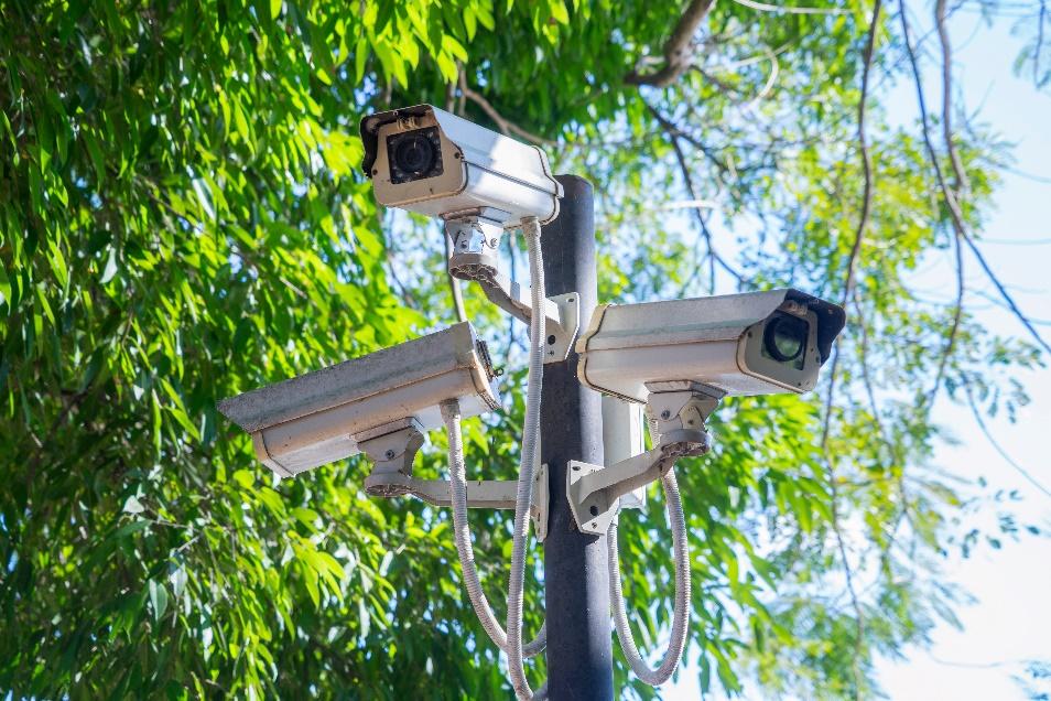 Sirix-tip4-camera-obstruction.