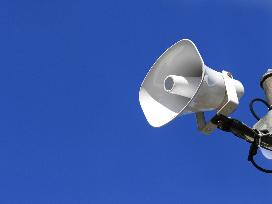 Photo : Sirix-tip5-voix-talk-down.