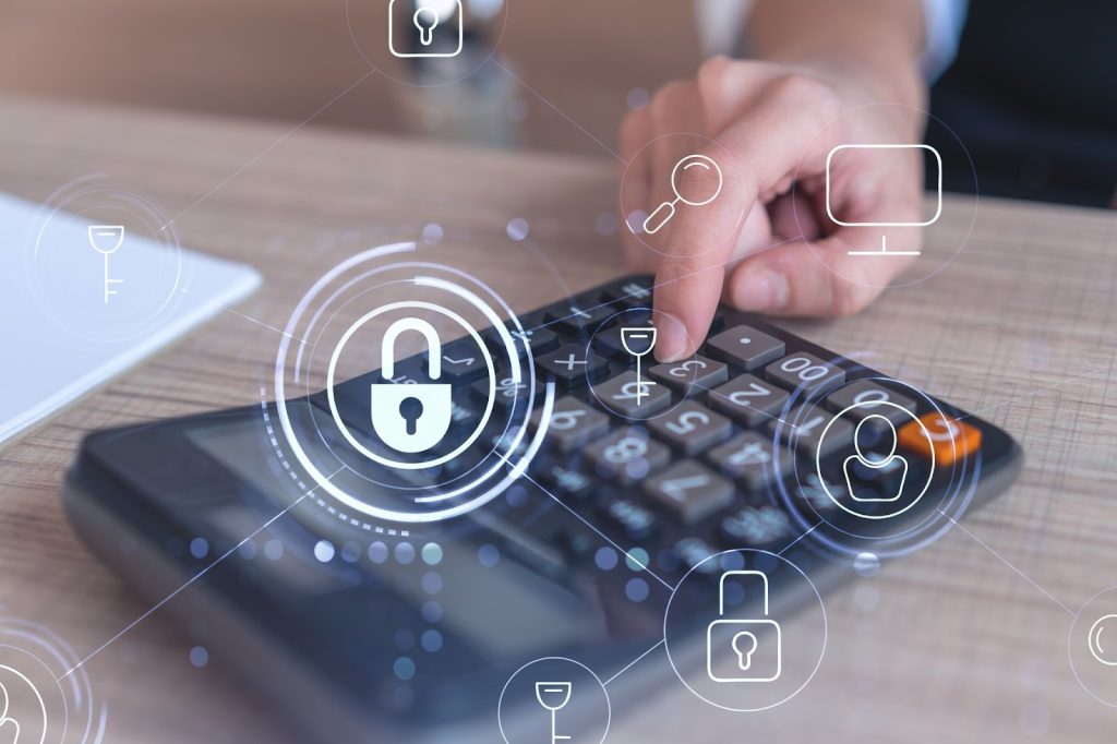 coût moyen de surveillance-sirix.