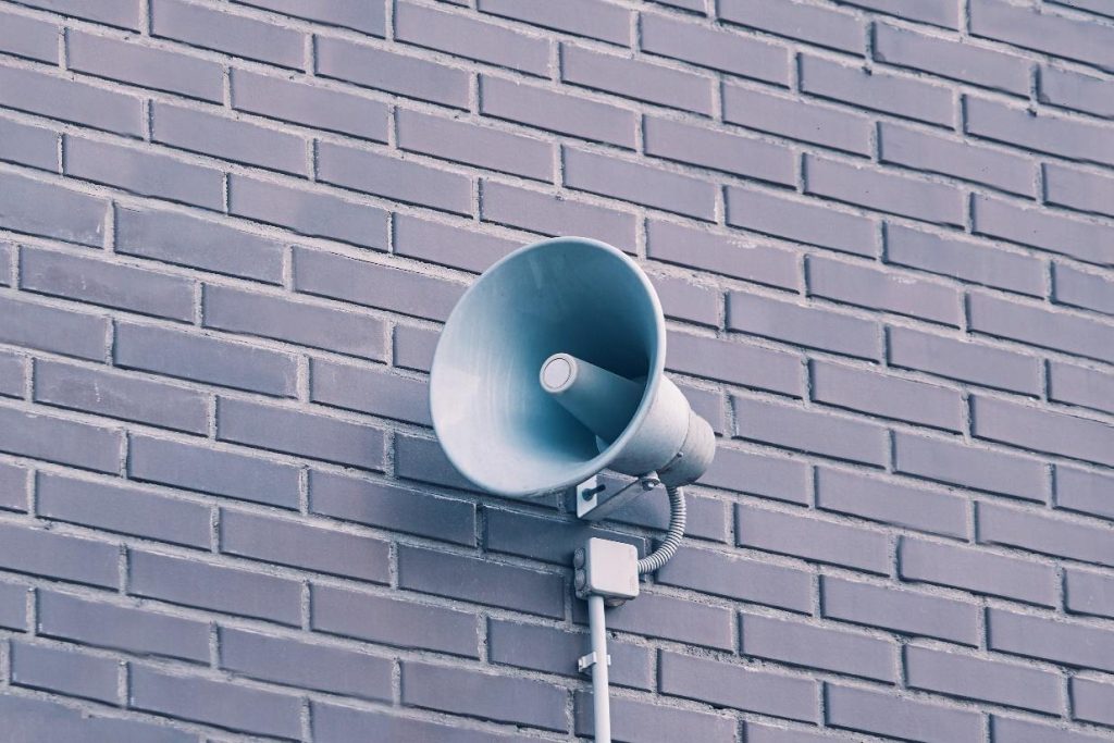 benefits-audio-talk-down-sirix.