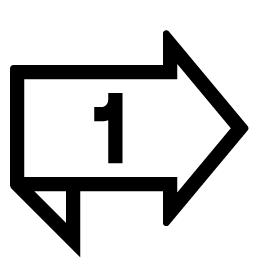 Toujours une longueur d'avance sur l'icône sirix.