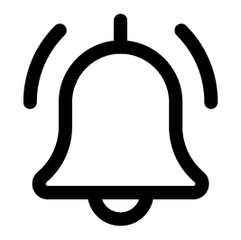 Éviter les fausses alarmes grâce à l'icône sirix.