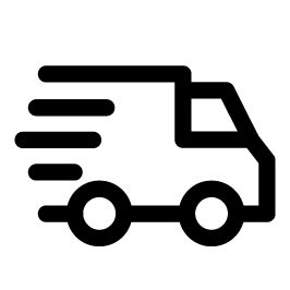 Plus d'icône d'envoi inutile sirix.