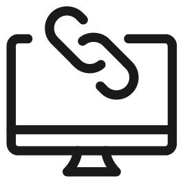 le message comprend l'icône sirix.