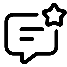 révision cliquez sur l'icône sirix.