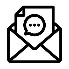 intégrateur de sécurité icon sirix.