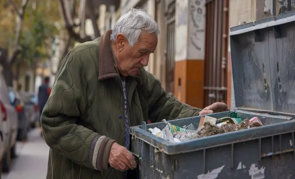 Is dumpster diving illegal in GA.
