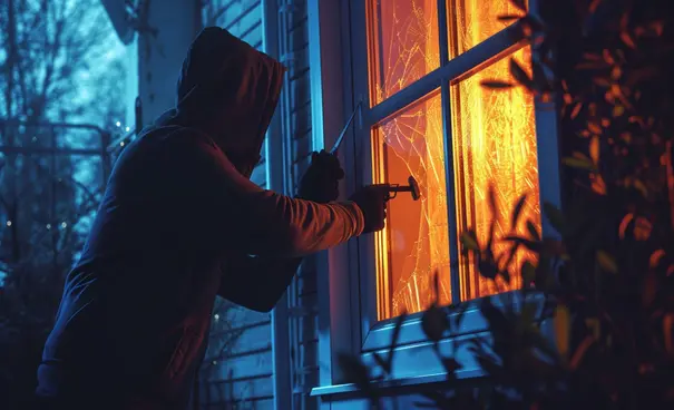 Top most dangerous cities in Ohio based on crime data.