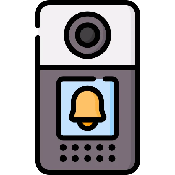 Système de réponse par interphone pour une communication immédiate pendant les événements.