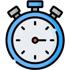 surveillance avec alertes en direct