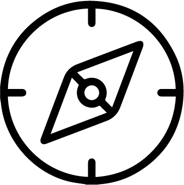 Solutions de sécurité mobiles dotées de caractéristiques adaptables pour une surveillance flexible.