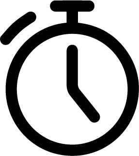 Déploiement rapide de systèmes de sécurité autonomes pour une meilleure sécurité.