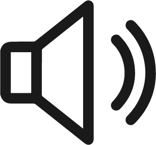 haut-parleur avec boîtier NEMA 4