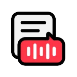 Système d'alerte par messages textuels et vocaux pour les communications d'urgence des travailleurs isolés.