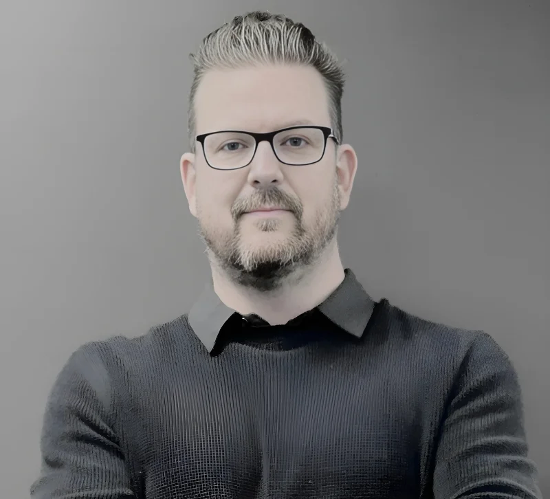 Mathieu Landreville sirix.