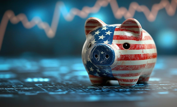 Are government security cuts putting your business at risk