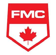 Sécurité Solutions d'alarme ONE