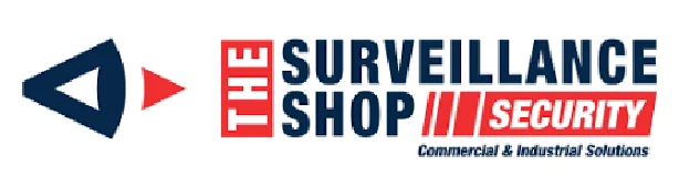 Sécurité Solutions d'alarme ONE