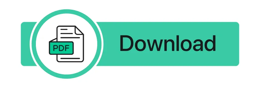 PDF download Button