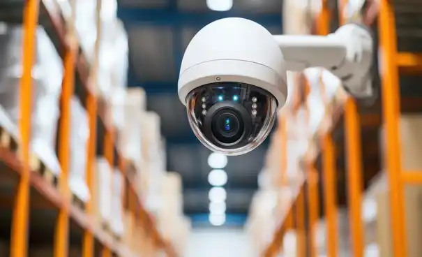 Top 3 Auto-Tracking PTZ Cameras