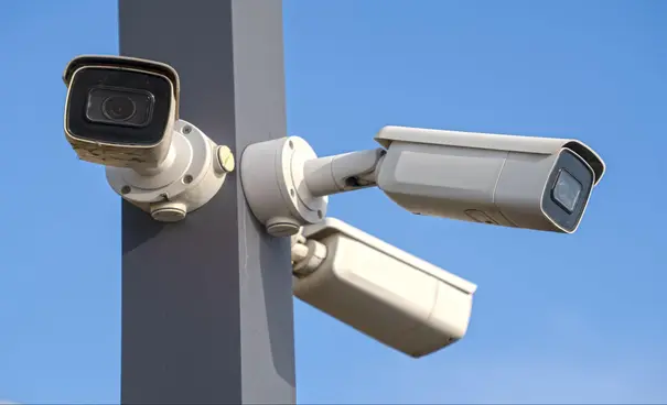 Long-range bullet camera use Essential guide.