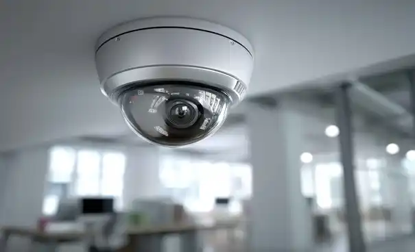 Maximizing Dome camera coverage Tips and best practices