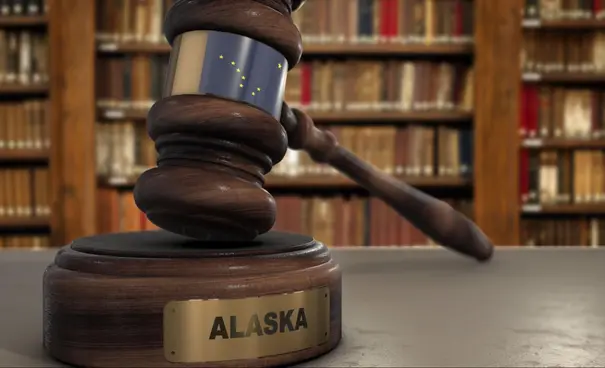 Pourquoi l'Alaska a-t-il un taux de criminalité élevé ? 2025 aperçus