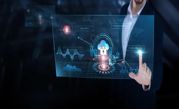 VSaaS explique les solutions de vidéosurveillance en nuage et leurs avantages